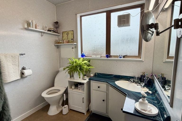 Photo of property in 36 Cook Street, Carters Beach, Westport, 7825