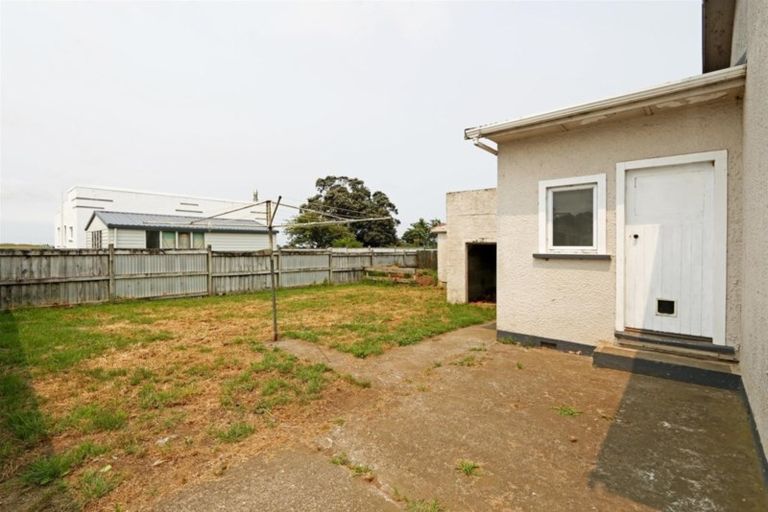 Photo of property in 97 Ihaia Road, Opunake, 4616