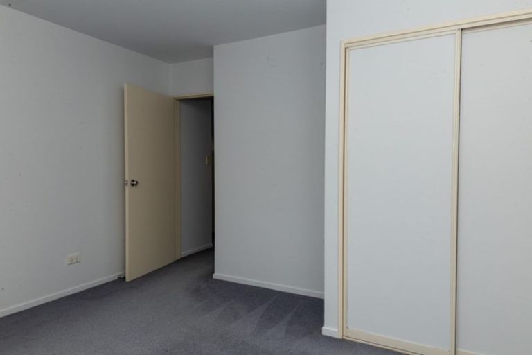 Photo of property in 3/105 Barbour Street, Waltham, Christchurch, 8011