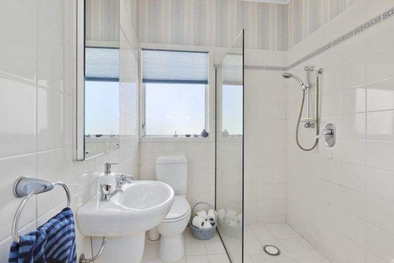 Photo of property in 50 Wairere Road, Belmont, Lower Hutt, 5010