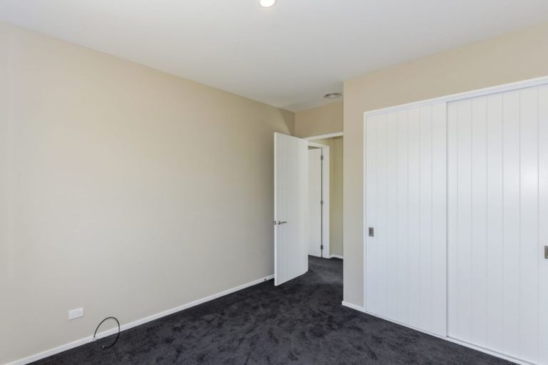 Photo of property in 34 King Street, Coalgate, 7673