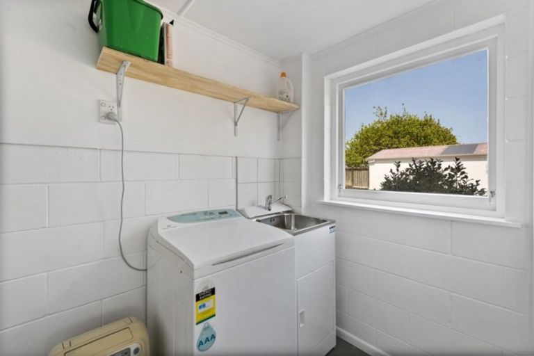 Photo of property in 39 George Street, Morrinsville, 3300