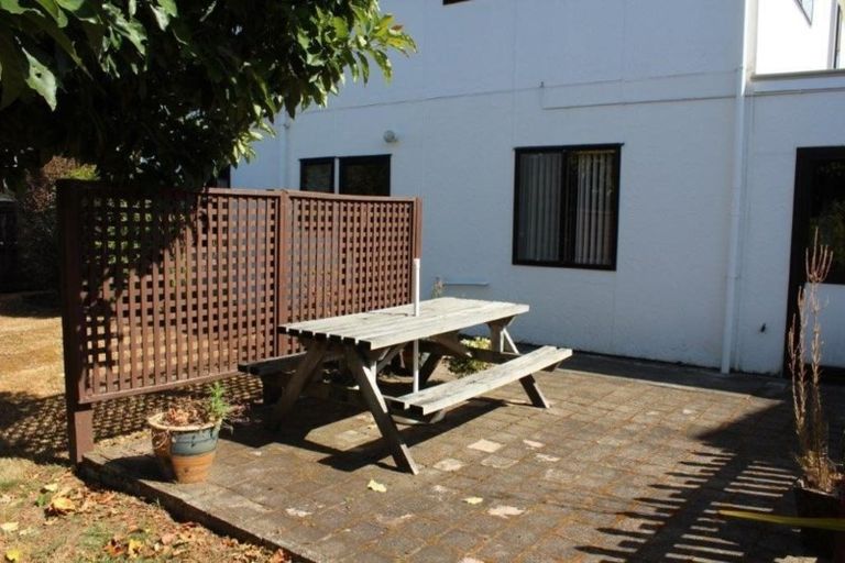 Photo of property in 71 Selwyn Street, Pohara, Takaka, 7183