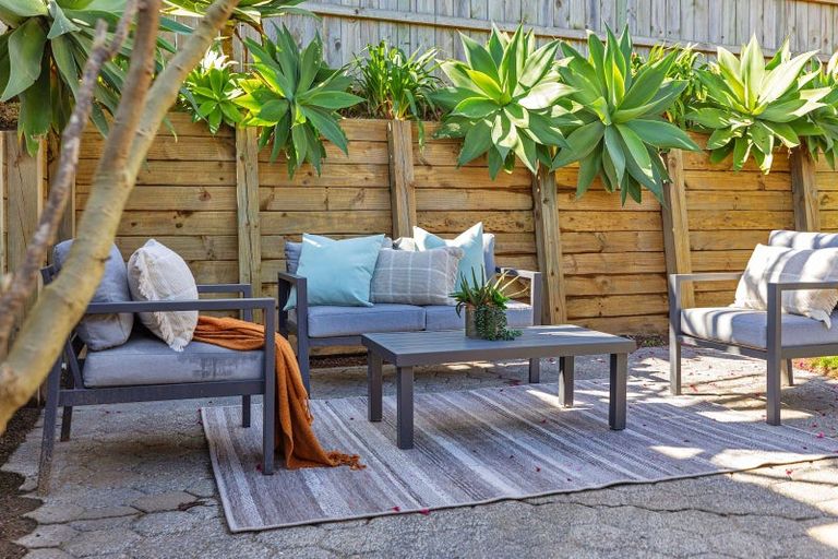 Photo of property in 21a Arawata Avenue, Welcome Bay, Tauranga, 3112