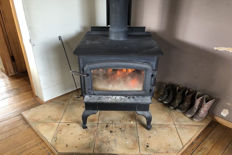 Photo of property in 19 Thomas Street, Waikouaiti, 9510