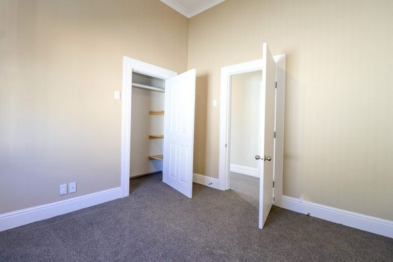 Photo of property in 24 Lombard Street, Palmerston North, 4410