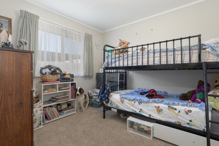 Photo of property in 32b Tyrone Street, Greerton, Tauranga, 3112