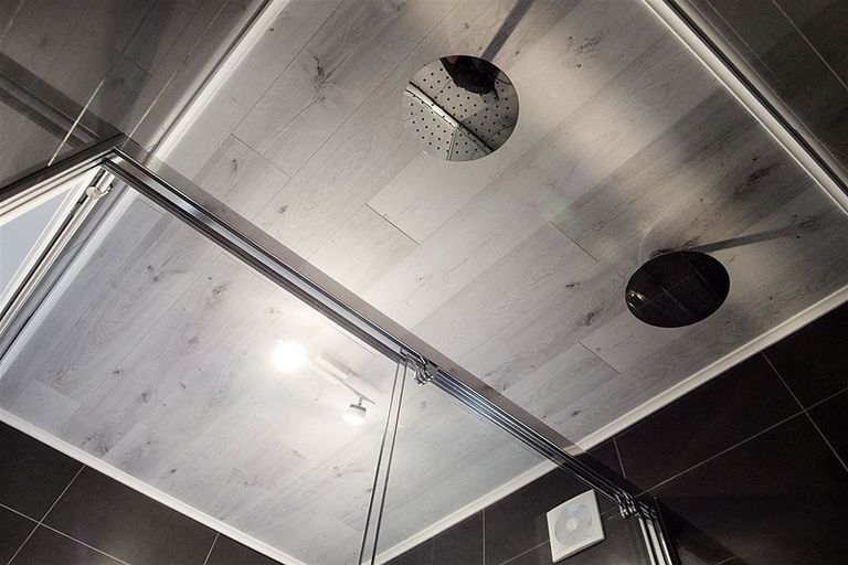 Photo of property in 140 Deep Creek Road, Torbay, Auckland, 0630