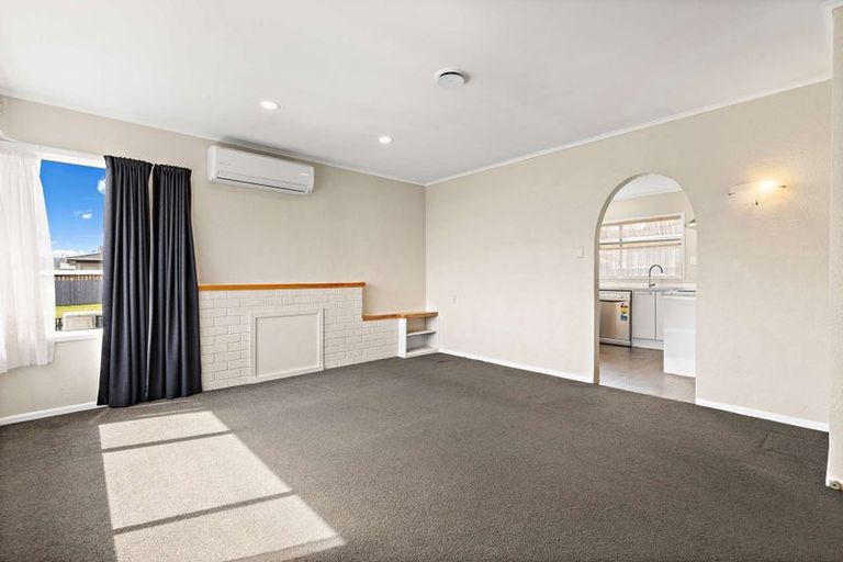 Photo of property in 25 Wingrove Road, Owhata, Rotorua, 3010