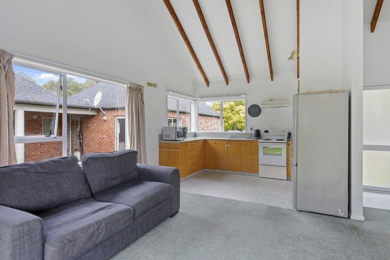 Photo of property in 68 Johns Road, Belfast, Christchurch, 8051