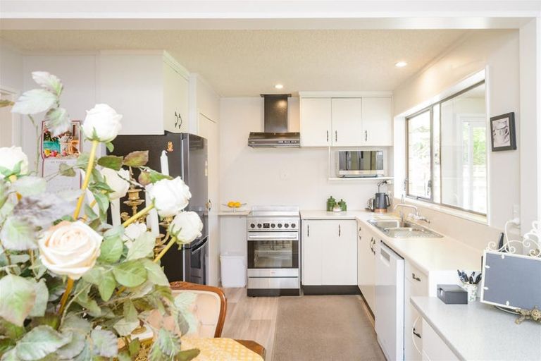 Photo of property in 153a High Street, Bulls, 4818