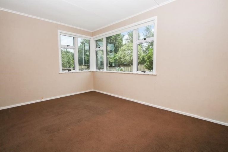 Photo of property in 620 River Road, Chartwell, Hamilton, 3210