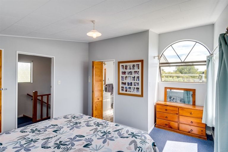 Photo of property in 4 Clement Place, Greenmeadows, Napier, 4112