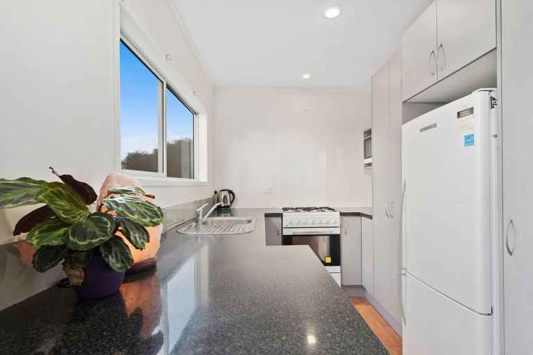 Photo of property in 25 Wickens Place, Warkworth, 0910