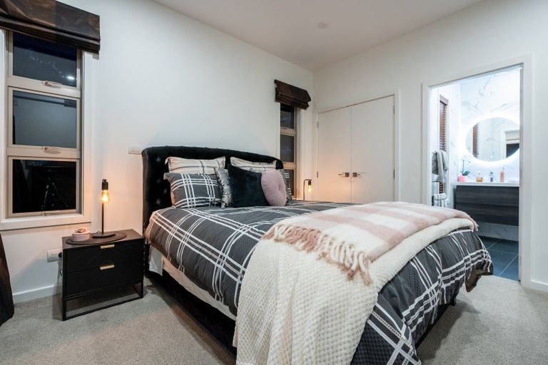 Photo of property in 591b Pencarrow Road, Tamahere, Hamilton, 3283