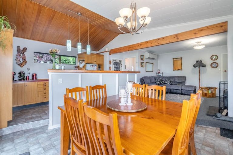 Photo of property in 21 Trent Street, Glengarry, Invercargill, 9810