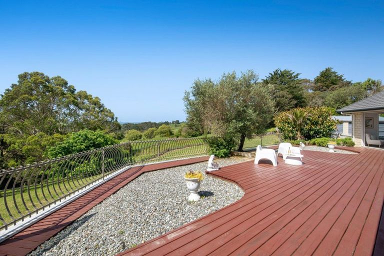 Photo of property in 59 Spur Road, Stillwater, Silverdale, 0993