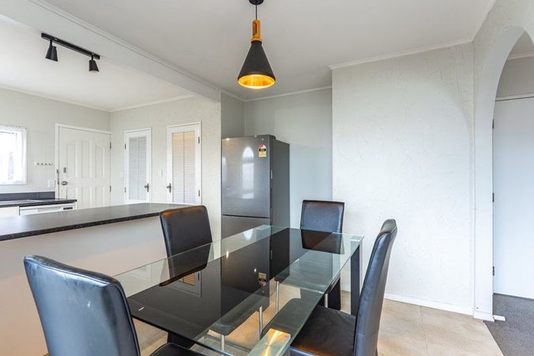 Photo of property in 27b Hollis Road, Paraparaumu Beach, Paraparaumu, 5032