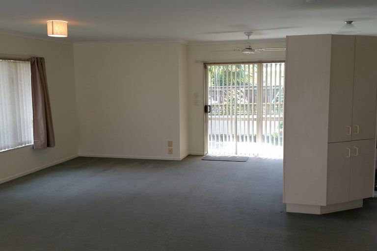 Photo of property in 50 Nuffield Avenue, Marewa, Napier, 4110