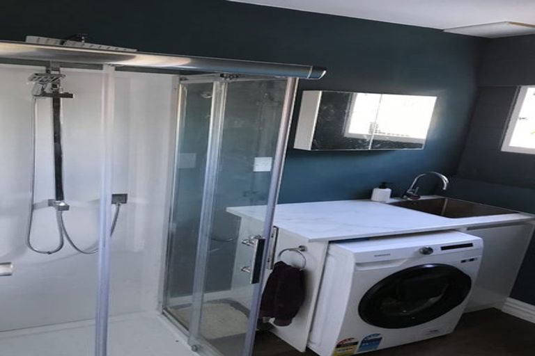 Photo of property in 116 Elliot Street, Pahurehure, Papakura, 2113