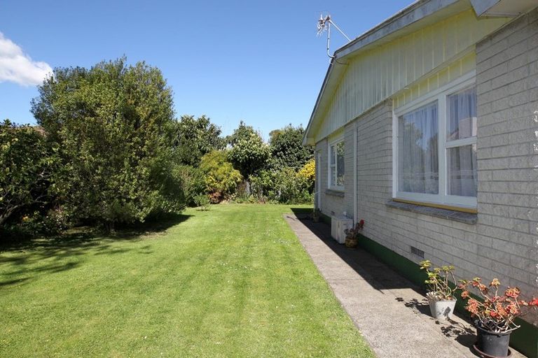 Photo of property in 6/39 Middle Road, Havelock North, 4130
