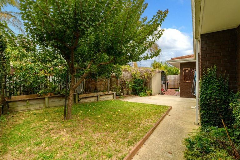 Photo of property in 3b Benjamin Place, Matua, Tauranga, 3110