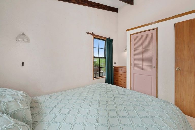 Photo of property in 31 Tasman Drive, Tokoroa, 3420