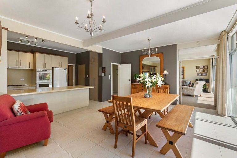 Photo of property in 93 Sophia Street, Glenholme, Rotorua, 3010