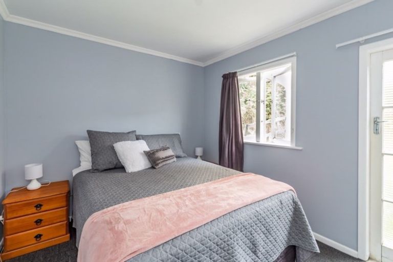 Photo of property in 4 Hunia Terrace, Himatangi Beach, Foxton, 4891