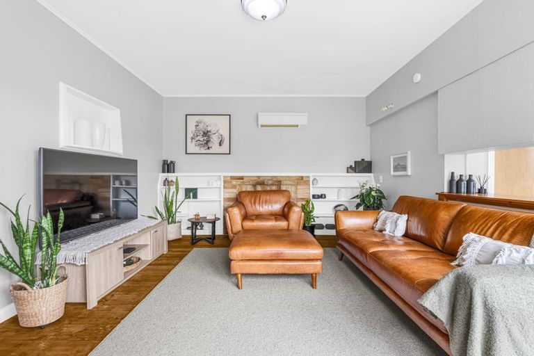 Photo of property in 64a James Street, Whakatane, 3120