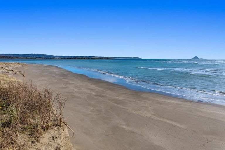 Photo of property in 408 Ohiwa Harbour Road, Waiotahi, Opotiki, 3198