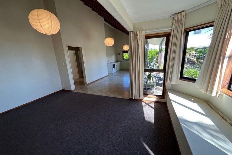 Photo of property in 698b Papamoa Beach Road, Papamoa Beach, Papamoa, 3118