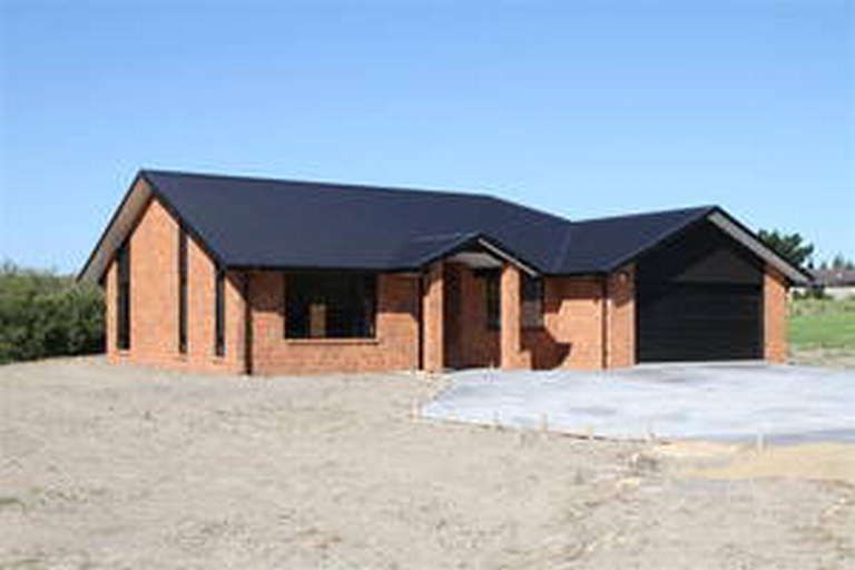 Photo of property in 25b Kauri Ridge Drive, Ngaruawahia, 3793