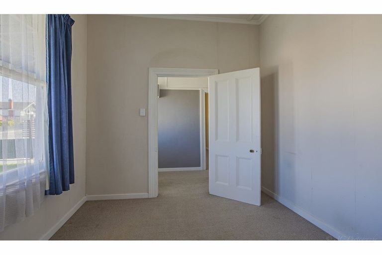 Photo of property in 309 Church Street, West End, Timaru, 7910
