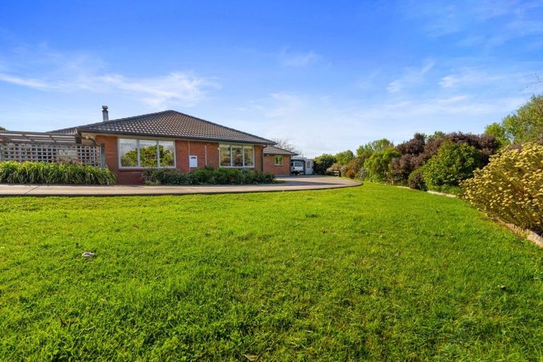 Photo of property in 5 Olive Close, Omokoroa, 3114