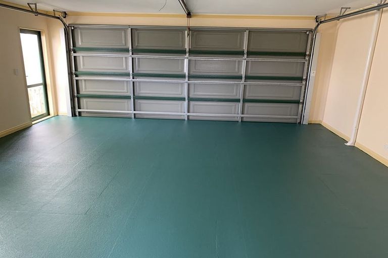 Photo of property in 26 Tattenhall Grove, Churton Park, Wellington, 6037