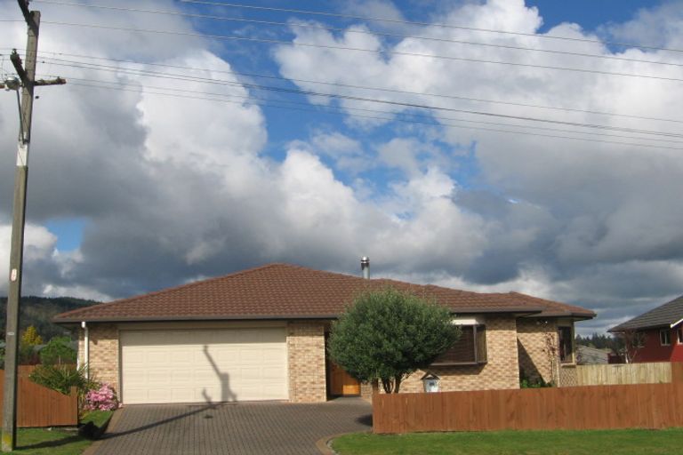 Photo of property in 89 Basley Road, Owhata, Rotorua, 3010