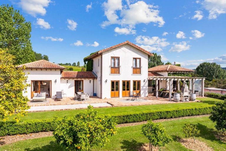 Photo of property in 73 Valerie Close, Warkworth, 0983