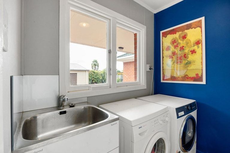 Photo of property in 85 Thompson Street, Leamington, Cambridge, 3432