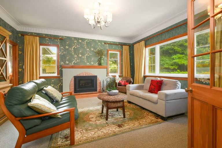 Photo of property in 9 High Street, Glenholme, Rotorua, 3010