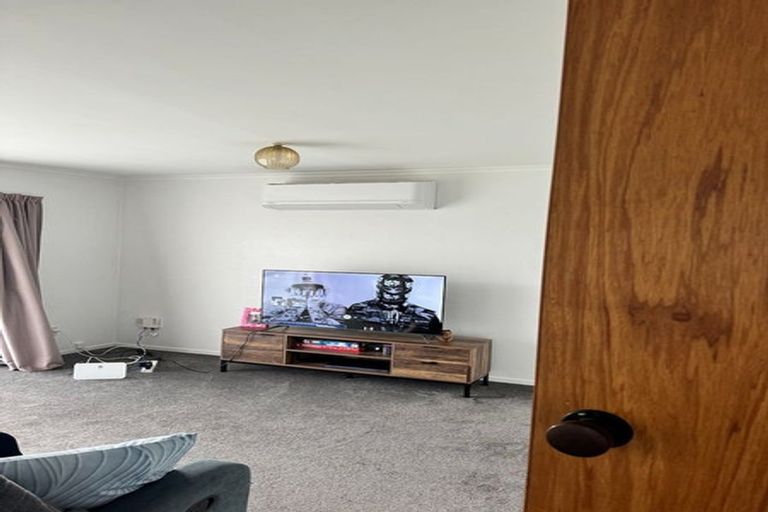 Photo of property in 246 Ferguson Street, Palmerston North, 4410
