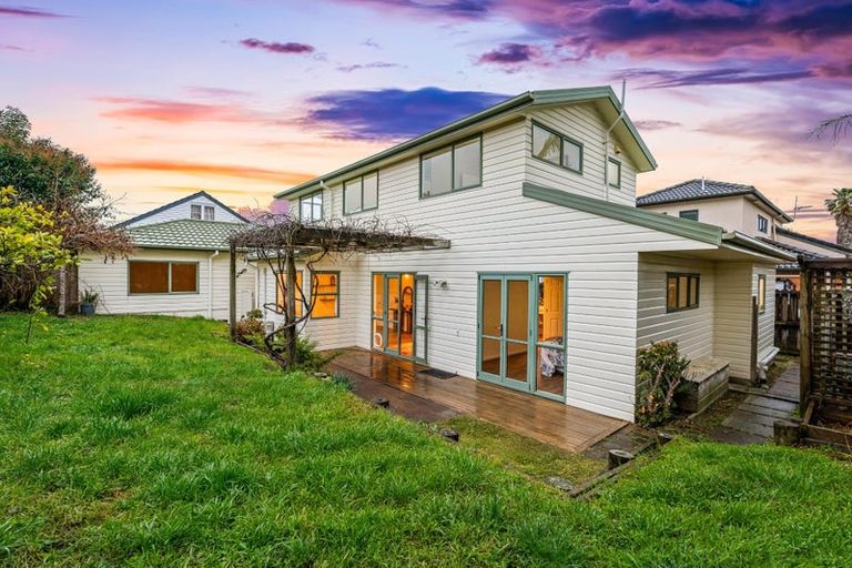 Photo of property in 630a Te Atatu Road, Te Atatu Peninsula, Auckland, 0610