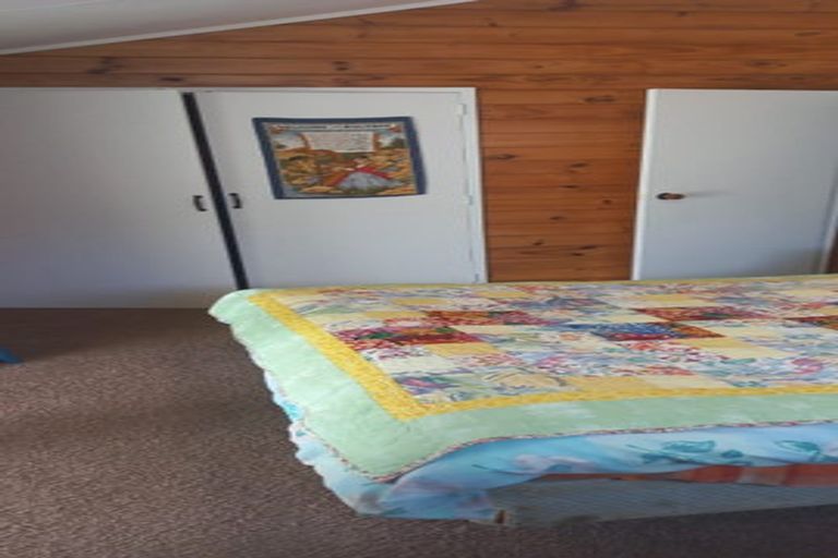 Photo of property in 242 Portland Road, Portland, Whangarei, 0178