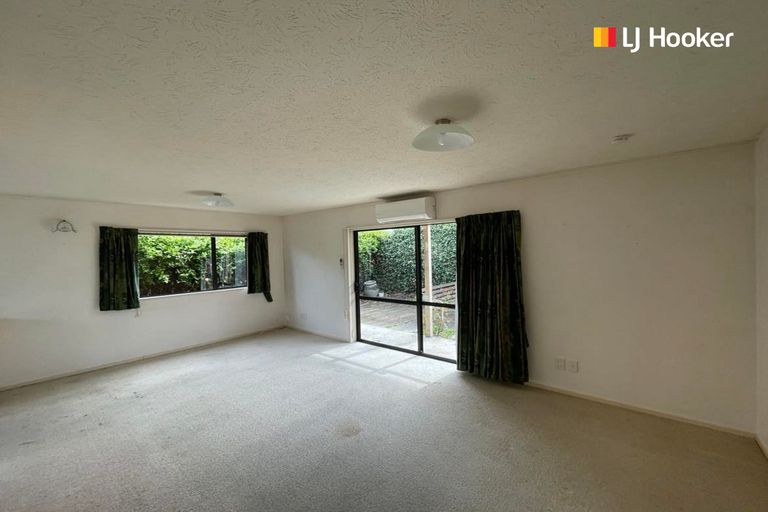 Photo of property in 27d Oxford Street, South Dunedin, Dunedin, 9012