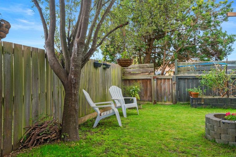 Photo of property in 9 Bronte Place, Owhata, Rotorua, 3010