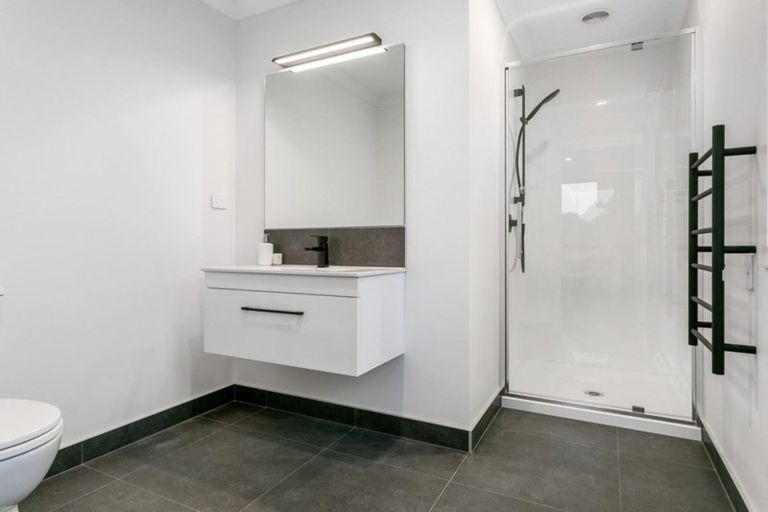 Photo of property in 43 William Paul Street, Cambridge, 3434