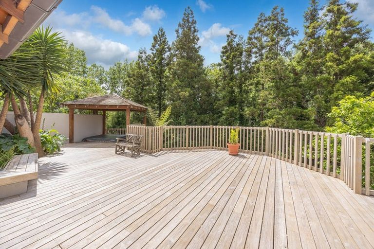 Photo of property in 1102 River Road, Flagstaff, Hamilton, 3210