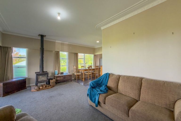 Photo of property in 1152a Miranda Road, Pukorokoro / Miranda, Miranda, 2473