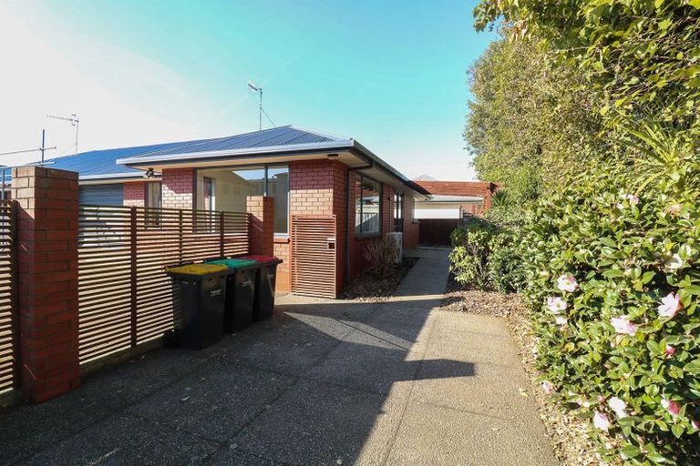 Photo of property in 3/38 Browne Street, Parkside, Timaru, 7910