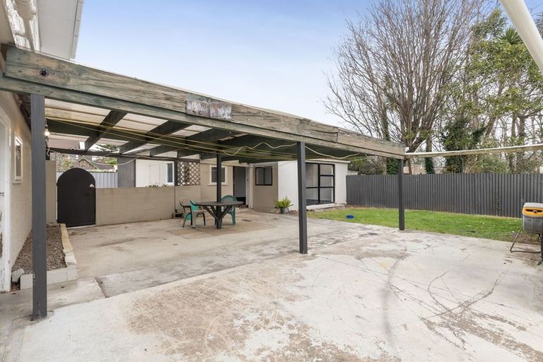 Photo of property in 3 Cloverlea Road, Westbrook, Palmerston North, 4475
